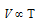 172_ideal gas equation1.png